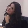 suzan ahmed