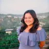 Caren Joy Ceniza