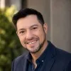 Alejandro Benavides