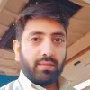 Mohit Arora