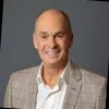 John Kritzmacher