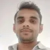 Shiv pal Yadav