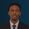 Oluwakorede Oladetohun
