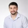 Jacob Oyola