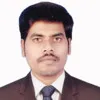 veera Pandiyan