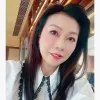 Xue Chen