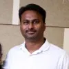 Balasubramanyam BR