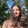Ananya Roy