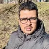 Anil Singh