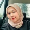 Atirah Iffani Johilil Jiran