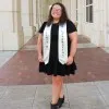 Sydney Brannan