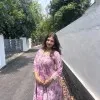 Isha Fathima KM