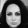 Kathy Sandoval