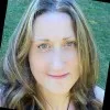 Jillian Baird
