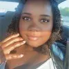 Eleishia Hopkins