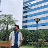 VINAY KUMAR