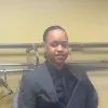 Naquille Thornton
