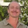 Josh Hearn