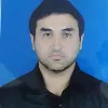 Ismail Kamal