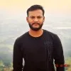 Mohan Kumar