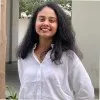 tanisha kunden