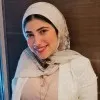 Nadine Abu Alabas