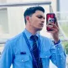 Aniket Dhar