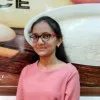 Pallavi Mulage