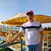 prasit Patalsingh