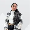 Ravneet Kaur Kooner