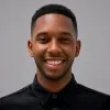 Ian Kariuki