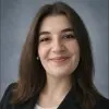 Yasemin Ercan