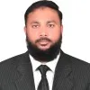 Muhammad Ishtiaq