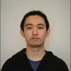 Haipeng Pan