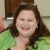 Judith Cunningham