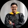 Devesh Bhargava