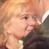 Debbie Iler