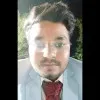 Ved Prakash Chaudhari