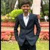 Hariom Sharma