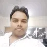 Deepak Mahato