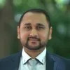 Ritesh Sah