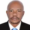 Antony Mukulu