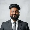 Jayakumar