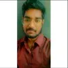 Vihar Neelakanti