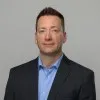Russ Beaudin