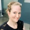 Jacqueline Elizabeth Allen