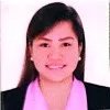 leonora theresa ladia