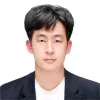 Jonghyuk Lee
