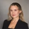 Taia Charney