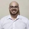 Pedro Luis Reveron Diaz